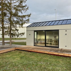 MyCabin
